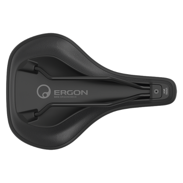 Ergon Saddle SC Core Prime Men S/M