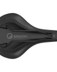Ergon Saddle SC Core Prime Men S/M
