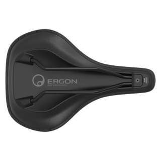 Ergon Saddle SC Core Prime Men S/M