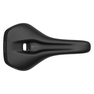 Ergon Saddle MTB Comfort Sport-Gel Men M/L