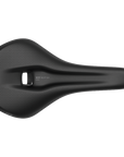 Ergon Saddle MTB Comfort Sport-Gel Men M/L