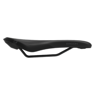 Ergon Saddle MTB Comfort Sport-Gel Men M/L