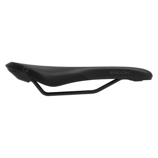 Ergon Saddle MTB Comfort Sport-Gel Men M/L