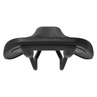 Ergon Saddle MTB Comfort Sport-Gel Men M/L