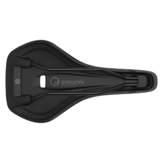 Ergon Saddle MTB Comfort Sport-Gel Men M/L