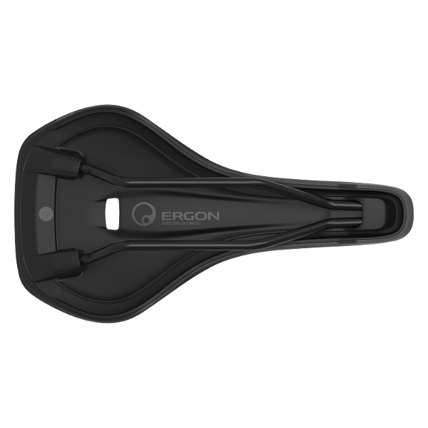 Ergon Saddle MTB Comfort Sport-Gel Men M/L