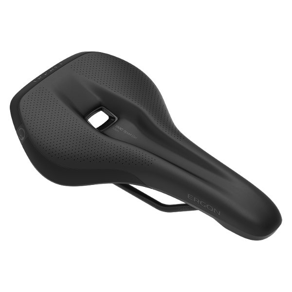 Ergon Saddle MTB Comfort Sport-Gel Men S/M
