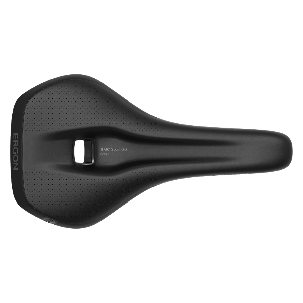 Ergon Saddle MTB Comfort Sport-Gel Men S/M