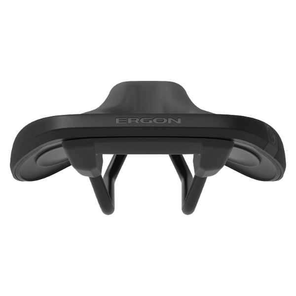 Ergon Saddle MTB Comfort Sport-Gel Men S/M