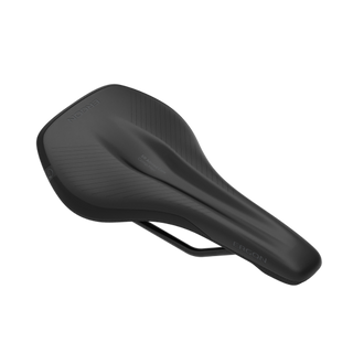 Ergon Saddle SR Allroad Core Comp Men S/M