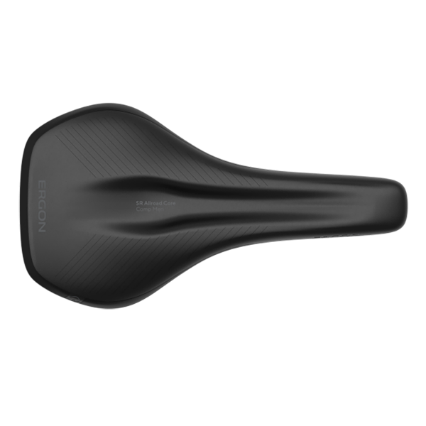 Ergon Saddle SR Allroad Core Comp Men S/M