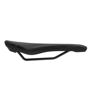 Ergon Saddle SR Allroad Core Comp Men S/M