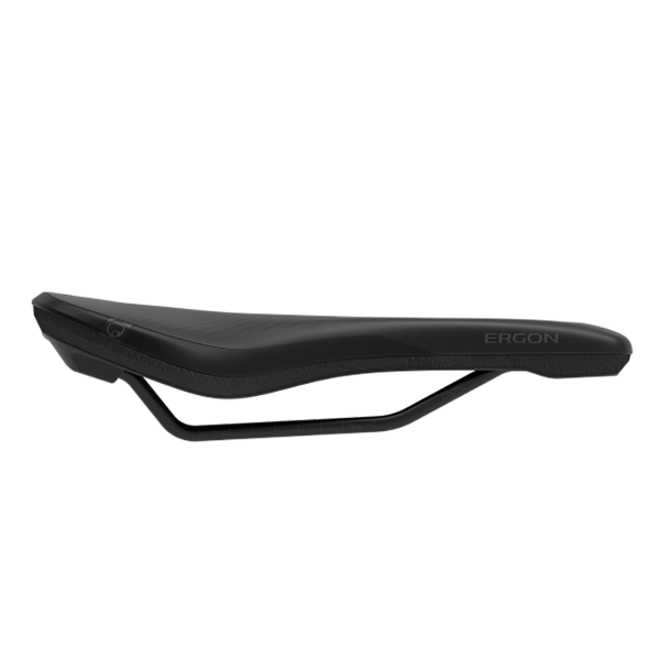 Ergon Saddle SR Allroad Core Comp Men S/M