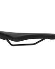 Ergon Saddle SR Allroad Core Comp Men S/M