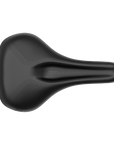 Ergon Saddle ST Touring Core Evo Women M/L