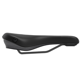 Ergon Saddle ST Touring Core Evo Women M/L