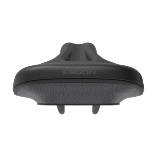 Ergon Saddle ST Touring Core Evo Women M/L
