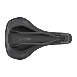 Ergon Saddle ST Touring Core Evo Women M/L