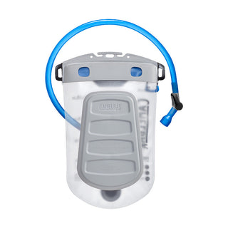 Fusion 2L Reservoir with Tru Zip Waterproof Zipper