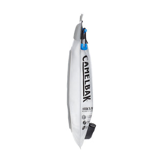 Fusion 2L Reservoir with Tru Zip Waterproof Zipper