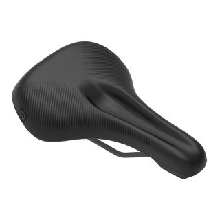 Ergon Saddle ST Touring Core Evo Women S/M
