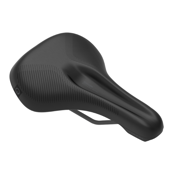 Ergon Saddle ST Touring Core Evo Women S/M