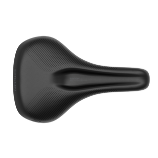 Ergon Saddle ST Touring Core Evo Women S/M