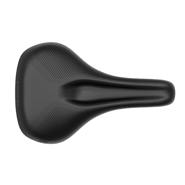 Ergon Saddle ST Touring Core Evo Women S/M