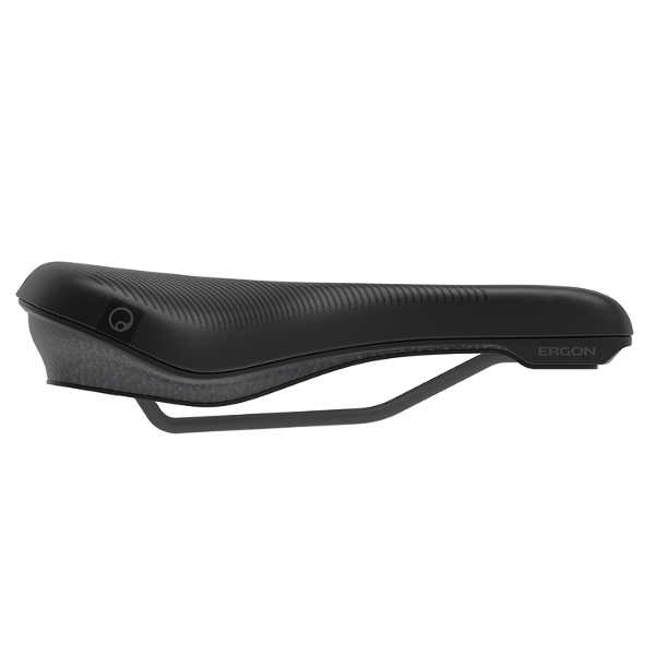 Ergon Saddle ST Touring Core Evo Women S/M