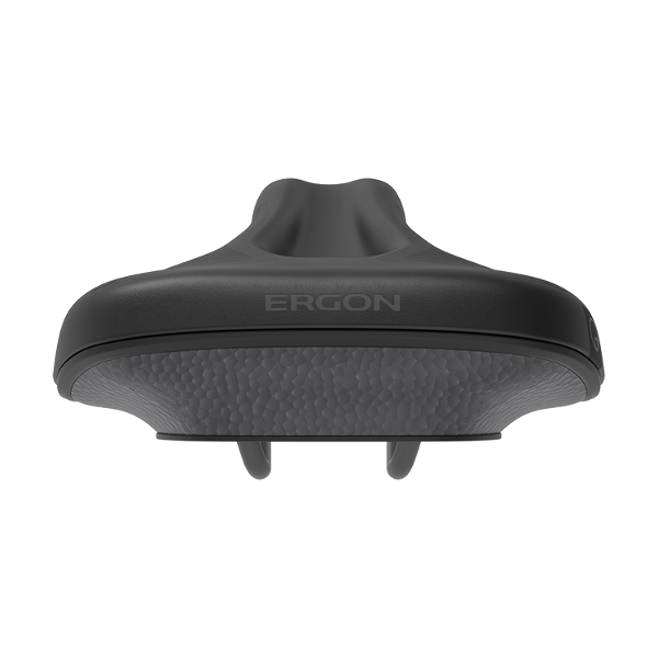 Ergon Saddle ST Touring Core Evo Women S/M
