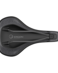 Ergon Saddle ST Touring Core Evo Women S/M