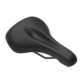 Ergon Saddle ST Touring Core Evo Men M/L
