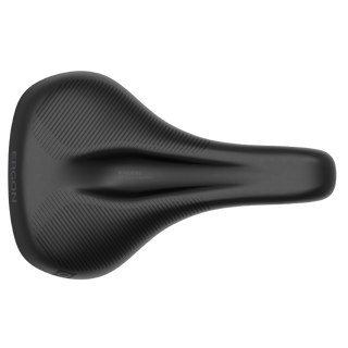 Ergon Saddle ST Touring Core Evo Men M/L