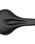 Ergon Saddle ST Touring Core Evo Men M/L