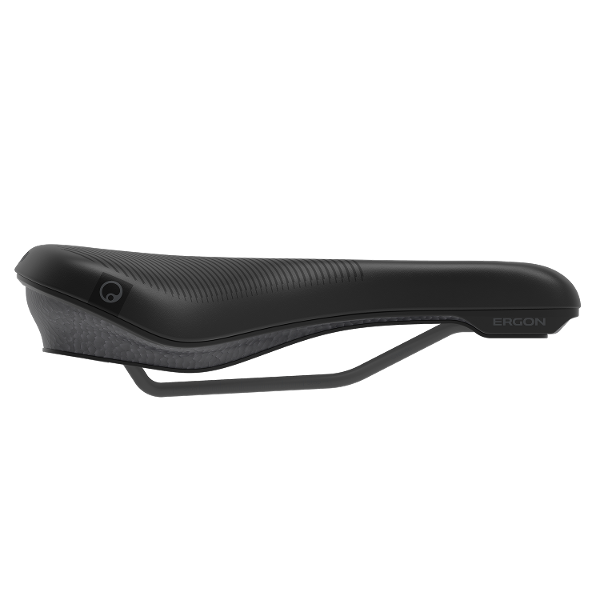 Ergon Saddle ST Touring Core Evo Men M/L