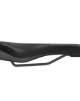 Ergon Saddle ST Touring Core Evo Men M/L