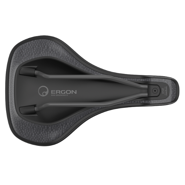 Ergon Saddle ST Touring Core Evo Men M/L