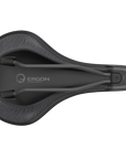 Ergon Saddle ST Touring Core Evo Men M/L