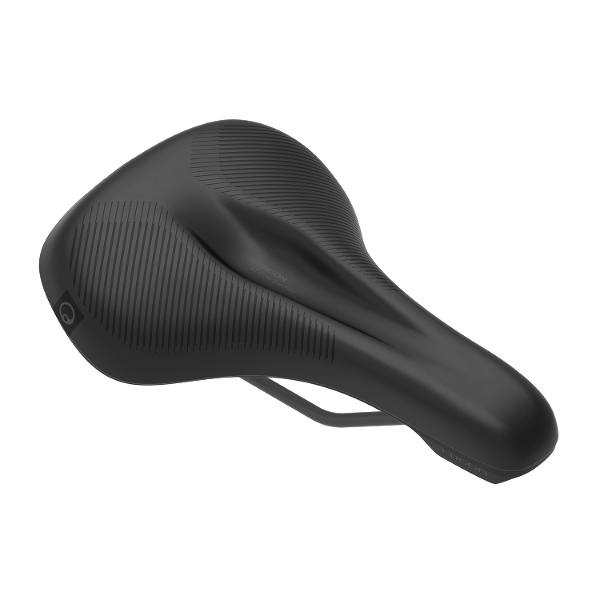 Ergon Saddle ST Touring Core Evo Men S/M