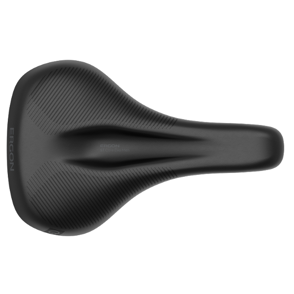Ergon Saddle ST Touring Core Evo Men S/M