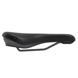 Ergon Saddle ST Touring Core Evo Men S/M