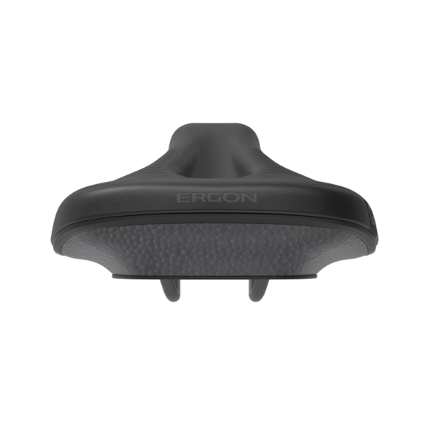 Ergon Saddle ST Touring Core Evo Men S/M