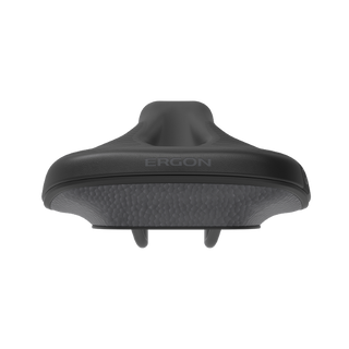 Ergon Saddle ST Touring Core Evo Men S/M