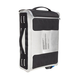 Fusion 6L Group Reservoir with Tru Zip Waterproof Zipper
