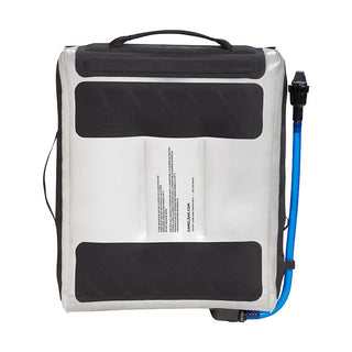 Fusion 6L Group Reservoir with Tru Zip Waterproof Zipper