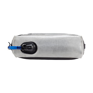 Fusion 6L Group Reservoir with Tru Zip Waterproof Zipper
