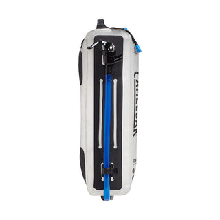 Fusion 6L Group Reservoir with Tru Zip Waterproof Zipper