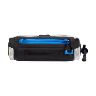 Fusion 6L Group Reservoir with Tru Zip Waterproof Zipper