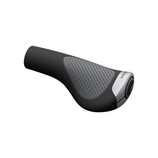 Ergon Grip GP1 Evo Large