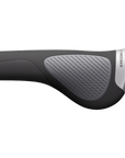 Ergon Grip GP1 Evo Large